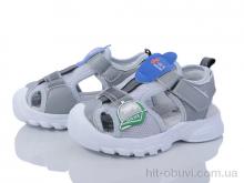 Сандалии Ok Shoes B613-3B