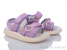 Босоножки Ok Shoes B6626-11