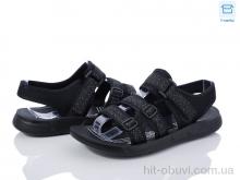 Сандалии Ok Shoes B2578