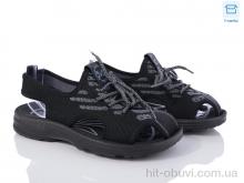 Сандалии Ok Shoes D650
