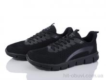 Кроссовки Ok Shoes A5082-1