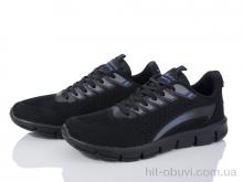 Кросівки Ok Shoes, A5082-3
