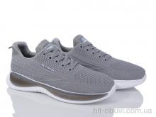 Кроссовки Ok Shoes 3099-2