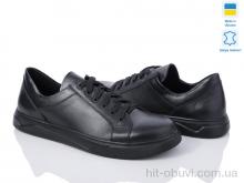 Кроссовки Royal-shoes M02L1