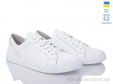 Кросівки Royal-shoes, M02L2