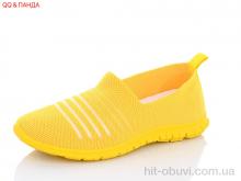 Сліпони QQ shoes 33-10