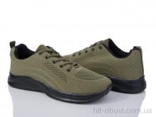 Кроссовки Ok Shoes M215-2