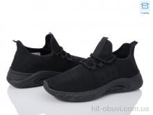 Кросівки Ok Shoes 338-242
