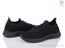 Кросівки Ok Shoes 335-189