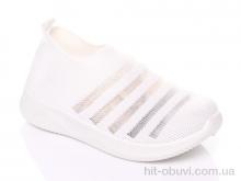 Кроссовки AirBut F19 White