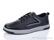 Кросівки Baolikang Y823