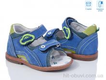 Сандалі Ok Shoes CB002-99D