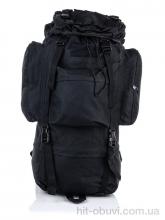 Рюкзак Superbag A620 black