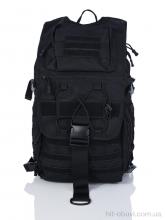 Тактический рюкзак Superbag A039 black