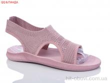 Босоножки QQ shoes GL07-3