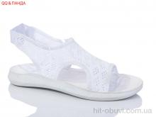 Босоножки QQ shoes GL03-5