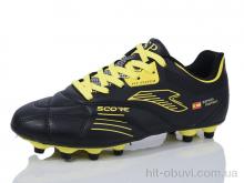 Футбольне взуття Veer-Demax 2 B2311-25H