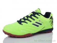 Футбольне взуття Veer-Demax 2 B2306-7S