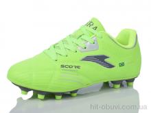 Футбольне взуття Veer-Demax 2 D2311-4H