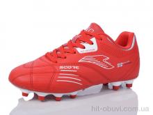Футбольне взуття Veer-Demax 2 D2311-37H