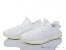 Кросівки Violeta HD4(3500-2) white