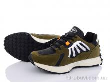 Кросівки Summer shoes 8959-8