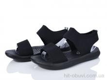 Босоніжки Ok Shoes 2311-1
