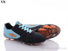 Футбольне взуття VS, Дугана010 копи