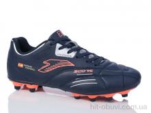 Футбольне взуття Veer-Demax A2311-5H