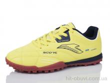 Футбольная обувь Veer-Demax B2311-28S