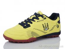 Футбольная обувь Veer-Demax D2304-28S