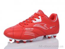 Футбольне взуття Veer-Demax D2311-37H