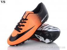 Футбольная обувь VS CRAMPON 03 (40-44)