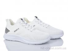 Кросівки Ok Shoes, AB91-2