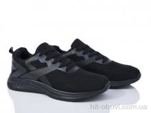 Кросівки Ok Shoes, AS657-1