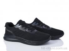 Кроссовки Ok Shoes AS656-1
