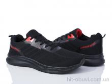 Кросівки Ok Shoes AS656-2