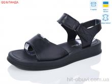 Босоножки QQ shoes 2119-12