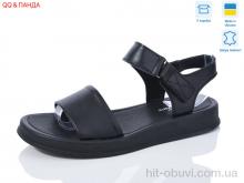 Босоножки QQ shoes 2113-12