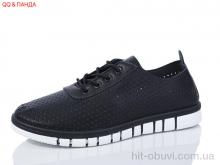 Кроссовки QQ shoes L48