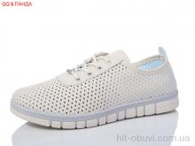 Кросівки QQ shoes L100