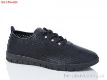 Кроссовки QQ shoes 24-16