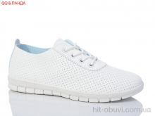 Кросівки QQ shoes 24-9
