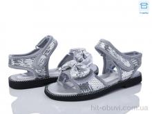 Босоніжки Ok Shoes WL2185-21
