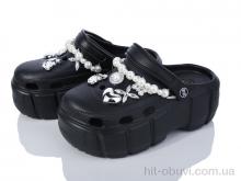 Крокси Shev-Shoes, C010-1