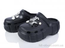 Крокси Shev-Shoes, C002-1
