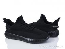 Кросівки Ok Shoes C2305-1