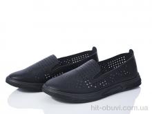 Слипоны Ok Shoes 21-75