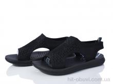 Босоножки Ok Shoes 2309-1
