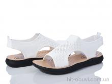 Босоножки Ok Shoes 2309-2